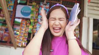 Negosyo mo? I-Peddlr mo na yan!