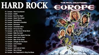Download lagu Europe Greatest Hits Full Album Playlist | Best Songs Of Europe Playlist 2022 mp3 Download lagu Europe Greatest Hits Full Album Playlist | Best Songs Of Europe Playlist 2022 mp3