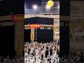 Ahwarun Ahwarun Islamic Arabic Song Status Ahwarun Ahwarun Islamic Whatsapp Status Shorts