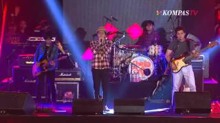 Download lagu Sheila On 7   Seberapa Pantas Jazzy Nite mp3