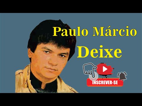 Deixe video