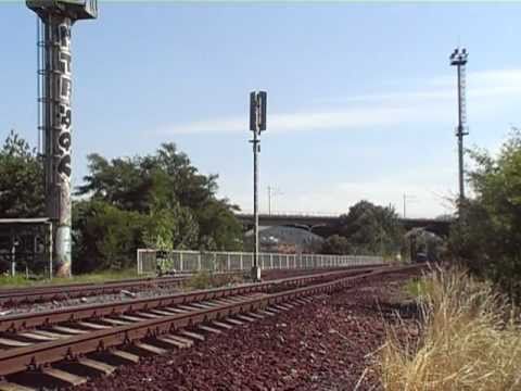 749.006 na čele os. 9057 - Praha Braník - 6.7.2011.