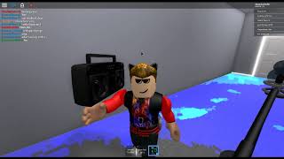 Fnaf Song Codes For Roblox 2019 Th Clip - 