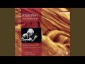 Symphony No. 4, Op. 112 (revised 1947 Version) : I. Andante - Allegro eroico - Allegretto