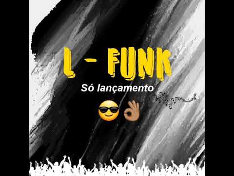 MC Levin  MC Digu e MC Theuzyn - Amiguinha do k.o - lançamento 2020