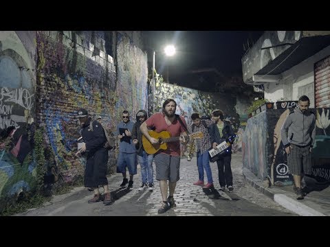 La Llama De Tu Corazón video