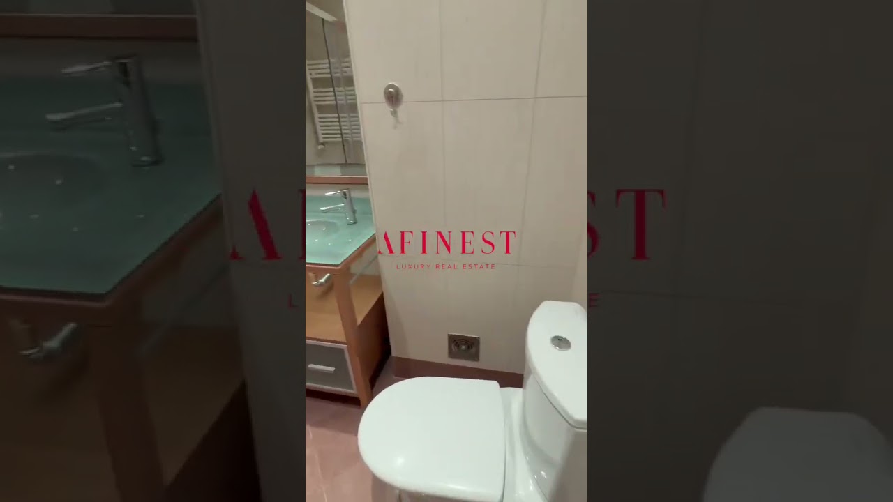 Vídeo do imóvel