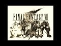 Final Fantasy VII - Fanfare (Remix)