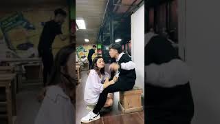 Download lagu Mbak Jepang Dede Tensi Lestari #Short mp3