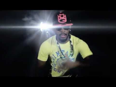 KETEBO CLIP OFFICIEL .. YOROBO