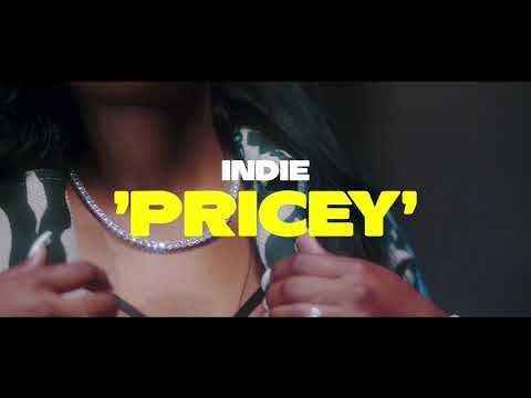 Indie Amoi - Pricey