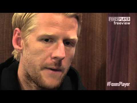 Whitbread In Good Spirits