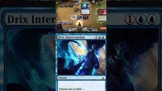 My Favorite Counter Spell With Yuriko | MTG