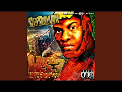 Layed up thinking (feat. Lady K)