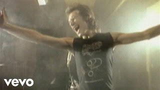 The Kinks - State of Confusion