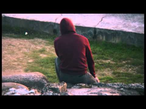 Krustcelēs | Latviešu īsfilma