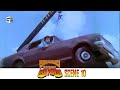 Attaku Yamudu Ammayiki Mogudu Movie Scenes 10 Chiranjeevi Vijayashanthi Vani Sri Brahmanandam