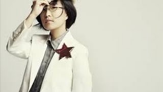 Fate (The King and the clown OST) - Lee Sun Hee [20060414]