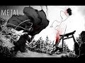 CABAL Innocent Blood