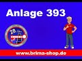 Brima Anlage 393