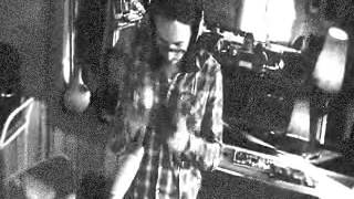 You and me-Gustaf Spetz