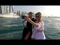 Access High Speed Data Roaming In Italy At A Low Cost With Rocket ESIM For Italy