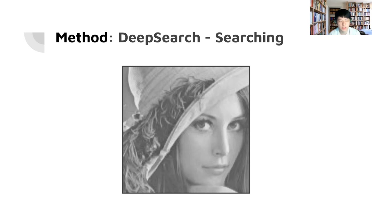 Black Box Adversarial Attack - SBSE project proposal by team11