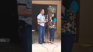 Download lagu Cuma kamu mp3