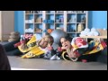 Salt N Pepa Reunite With His Song Push