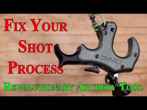 Stan Onnex C Thumb Release, What They Aren't Talking ABOUT !