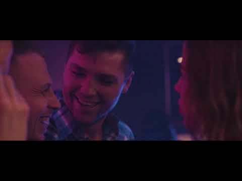 Pancha Skybar - promo video