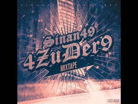 Sinan49 - Es kommt Häufig vor