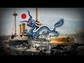 Qing Empire/Qing dynasty (1644–1912) Anthem of the Beyang Fleet 