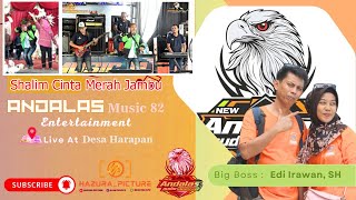 Download lagu Bedentuummm .. !! Music Viral New Andalas Music || Shalim - Cinta Merah Jambu || mp3 Download lagu Bedentuummm .. !! Music Viral New Andalas Music || Shalim - Cinta Merah Jambu || mp3