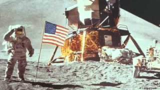 Good Luck, Mr. Gorsky