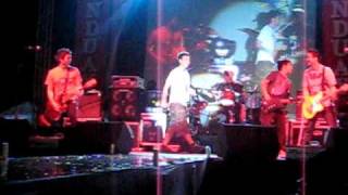 Poker Face &amp; The Devil Made Me Do It - Chicosci