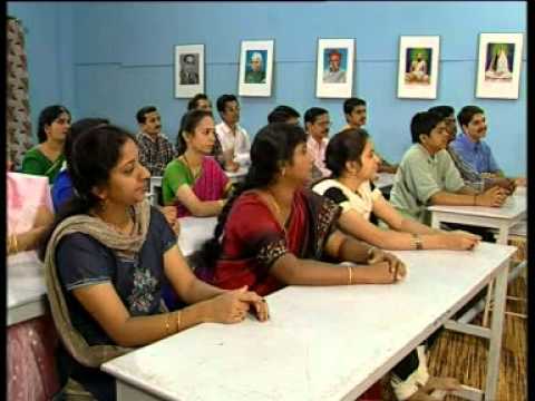 download lagu mp3 mp4 Sanskrit Language Teaching, download lagu Sanskrit Language Teaching gratis, unduh video klip Sanskrit Language Teaching