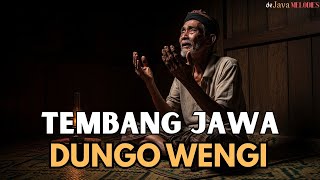 Download lagu FULL ALBUM: Lagu Jawa Religi Paling Syahdu Untuk Menemani Puasa mp3
