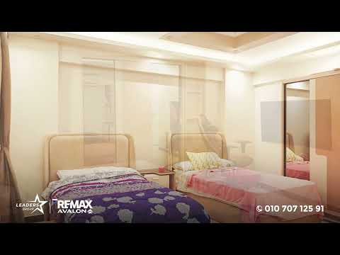 Property video thumbnail