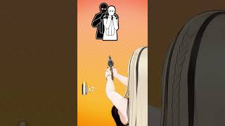 リスナーを救え！