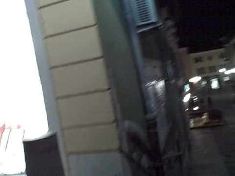 Video 4 - Koper, Slovenia