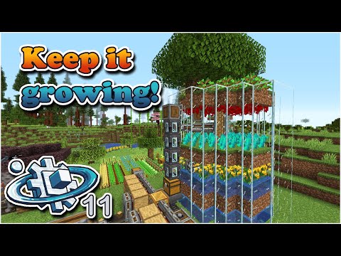 Infernal Mechanisms | Create Above & Beyond Ep. 11