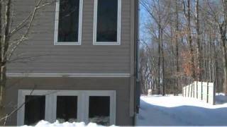preview picture of video '13 Corbin Road, Dudley, MA 01571'