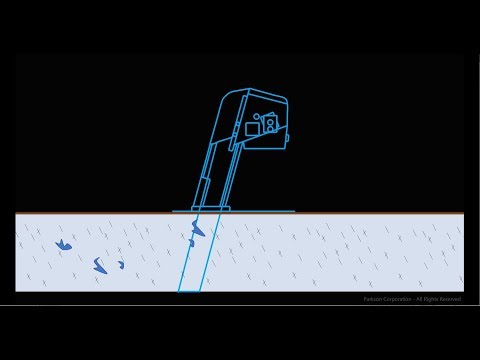 Introduction to Wastewater Treatment Process: Headworks Treatment (2 of 4)