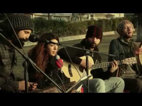 Simurg-Mîro(Ezdîn Şêr Beg)