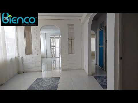 Apartamentos, Alquiler, Los Guaduales - $1.200.000
