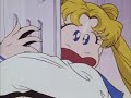 Sailor Moon S Brilliant Disguise