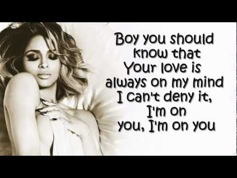 download lagu mp3 mp4 Body Parts Lyrics, download lagu Body Parts Lyrics gratis, unduh video klip Body Parts Lyrics