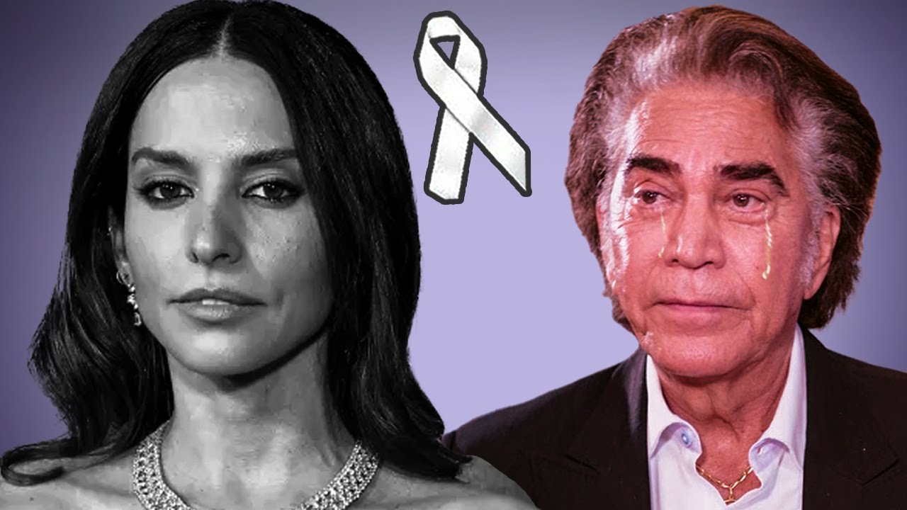 YouTube Thumbnail Downloader FULL HQ IMAGE