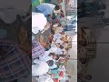 Ramavtar Meena V S Satyanarayan Tejaji Song Dhamakedar Mahaul Kanjari Silor
